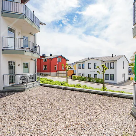 Nordlicht Bei Baltic